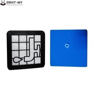 Filter Replacement Vacuum Cleaner 9331 9352 9515 Accessories For Philips FC9330