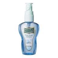 Meme Popularity Body Fantasies Body Spray Perfume 50ml Fits Any Skin Type Fragrance from Japan Perfu