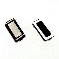 speaker atas / speaker telinga telepon/ speaker  xiaomi redmi 3 /redmi 3s