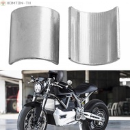 Premium Handlebar Riser Clamp Bushing 25MM to 22MM Conversion Durable Aluminum