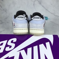 [✅Ready] Nike Sb Dunk Low X Playstation Travis Scott Cactus Jack