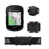 Garmin Edge 840 Bundle