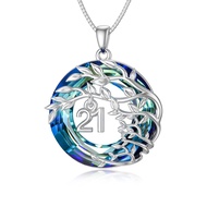 Birthday gifts for Women Girls 5th/10th/15th/16th/18th/19th/21st/23rd/25th/30th/40th/50th/60th/70th/