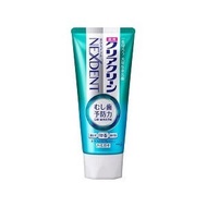 Clear Clean NEXDENT 特清新 120g