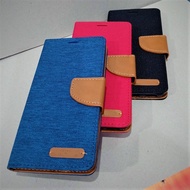 SAMSUNG A17 5G SAMSUNG A07 4G NEW COLORFUL WALLET POUCH FLIP COVER PHONE CASE