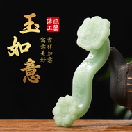 Crystal Lucky/Cola 8.7