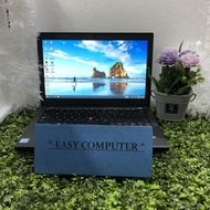 Laptop Lenovo X270 intel core i5 