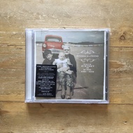 Funeral Import CD For a Friend - Your History Is Mine: 2002 - 2009 2xImported CD Original