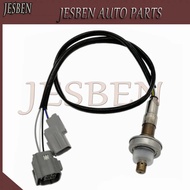 LFDC-18-8G1 LFDC-18-8G1A Upstream Lambda Probe Oxygen O2 Sensor fit for Mazda 6 GH 2.0 MZR 2010 2011