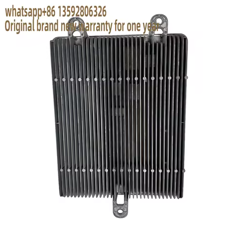 K8D2-14B227-AL 7342-9404 VOLTAGE DCDC CONVERTER CONTROL MODULELAND FOR LAND ROVER DEFENDER HYBRID 20