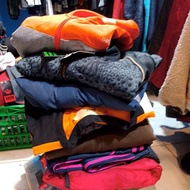 Link CO 4 KG + Admin