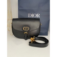 Authentic Dior Bobby Sling Bag