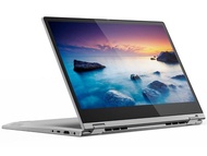 Lenovo Yoga C340 - 7GID i7-10510U NVIDIA GeForce MX230 - 16GB - 1TB