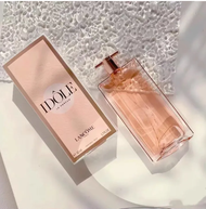 Lancome lDOLE Le Grand Parfum 100 ml