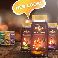 VOCHELLE CANISTER ALL 270G