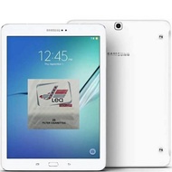 Tablet mini zamzu premium Lea bold