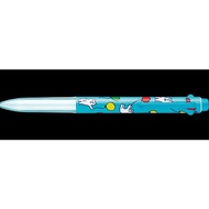 AIUEO Limited Ball Pen 3