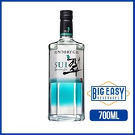 Sui Gin | 700ml | Gin | ABV 40%