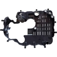 Ea888gen2 Oil Pan Oil Separator