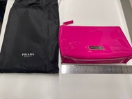 Prada 化妝包