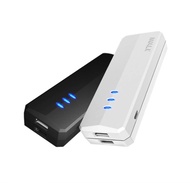 iWalk Powerbank iWALK Supreme Duo 5200 [5200mAh]