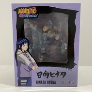 Tsume Art Xtra Hinata Hyuga
