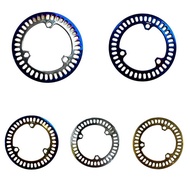 Heng Nmax Aerox Xmax Lexi Thailand ABS Sensor Rotor Disc Original