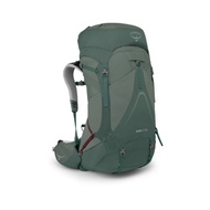 Osprey Aura AG LT 65 Backpack M/L - Womens Backpacking