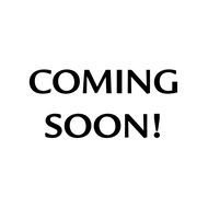 (11.11) LANEIGE Cica Sleeping Mask 60ml + 60ml