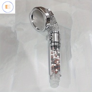 EZ Negative Ion Shower Head Shower Head Pressurized Shower Head Shower Head Bath Faucet Shower Head