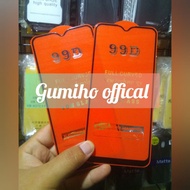 TEMPERED GLASS REALME C11 FULL COVER 5D 9D 11D 21D TG REALME C11 FULL GLASS