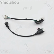 ET950 ET650 IE45 TG950 with Magneto Ignition coil Ignitor for TIGER Generator 450W 650W 800W 950W 10