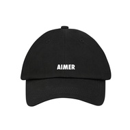 AIMER - Essential Cap