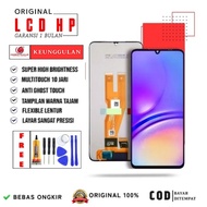 {ORIGINAL} LCD SAMSUNG GALAXY A05 / A055F FULLSET TOUCHSCREEN