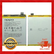 OPPO R15 PRO BLP663 BATTERY