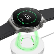 Smartwatch Charger Magnetic Huawei Gt/gt2/2e, Honor Magic 2 Dock Charge