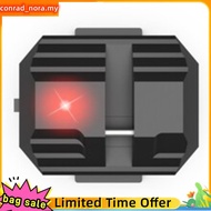 Universal Airdrop for  Mini 5 4 3 Pro,  3, Mini 2, Air 3S, Air 2S,  2,  F11S,  X8 SE Drone Gift