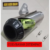 Gtx Exhaust Silencer Gtx Silencer Gtx Silencer Gtx Silencer Gtx Silencer Gtx Silencer Gtx Bebek Meti