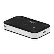 Portable 4G LTE Router 150Mbps High Speed Wireless WiFi Router Modem Wide Coverage Hotspot for Home Tr