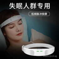 Intelligent Sleep Device Insomnia Artifact Sleep Aid Calm Sleep Improve Promote Deep Sleep Fast Slee