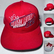 NEW ERA Hat oldnew era