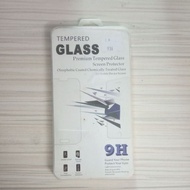[ReadyStock] LENOVO A936 Tempered Glass Premium #A190