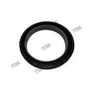 New 4JJ1 Crankshaft Front Oil Seal 8-98158110-0 For Isuzu Engine