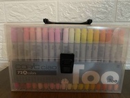 Copic72A