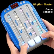 Logical Thinking Training Toys Children Educational Elderly Anti-Dementia Desktop Boredom Relief Gam