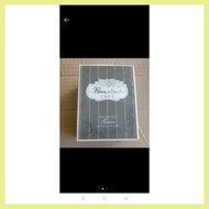☏ ∩ ∢ Authentic Bea Alonzo Beautiful Soul EDT/Beautiful mind  by Kashieca