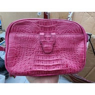 for shopee liveselling checkout only