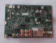 อันที่ 345 LG 49LF510T ซีสเตร็ม EAX66563503(1.0) 51PIN ขาย 1580 บาท