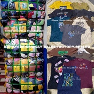 K20 KTEES AB UKAY BALES|FACTORY SEALED