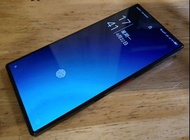 Nubia Z60 Ultra